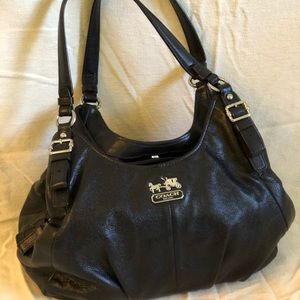 Coach Hobo bag